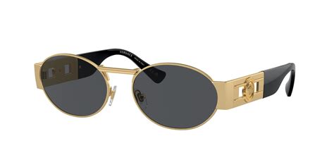 versace ve2264 c56 100287|Versace™ VE2264 100287 56 .